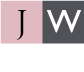 Jennifer Wade Logo